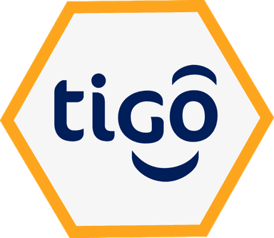 GENO Services client logo